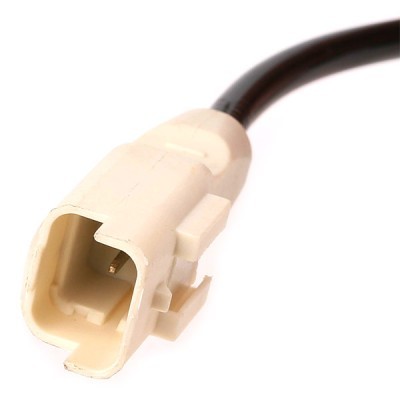 ABS Sensor RIDEX 412W0751 412W0751 - foto 5