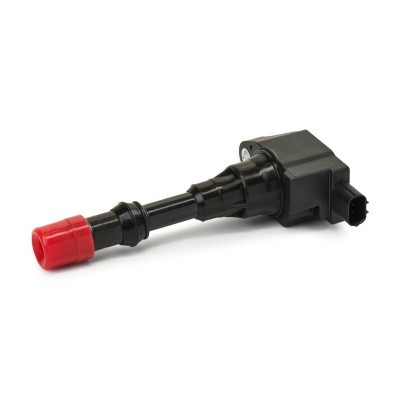 Zündspule RIDEX 689C0129 689C0129 - foto 4