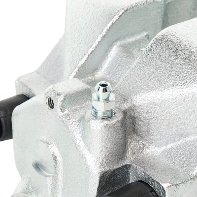 Bremssattel RIDEX 78B0697R 78B0697R - foto 6