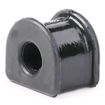 Lagerung, Stabilisator RIDEX 1334A0125 1334A0125 - foto 3