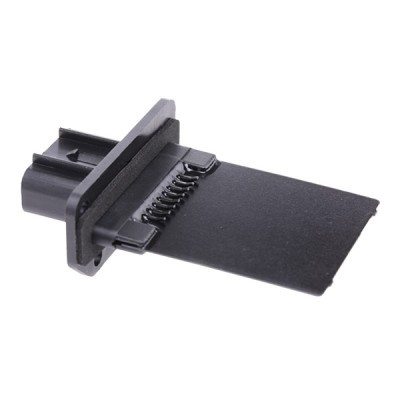 Widerstand Nenraumgebläse RIDEX 2975R0031 2975R0031 - foto 5