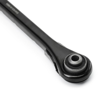 Querlenker RIDEX 273C2488 273C2488 - foto 6
