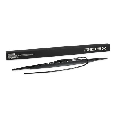 Wischblatt RIDEX 298W0323 298W0323 - foto 2
