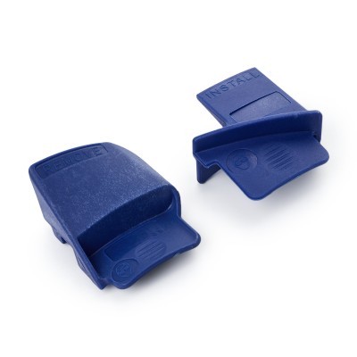 Keilrippenriemen RIDEX 305P0476P 305P0476P - foto 10