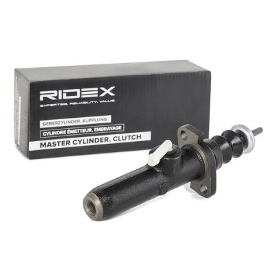 Kupplungsgeberzylinder RIDEX 234M0019 234M0019 - foto 2