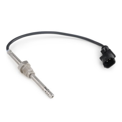 Abgastemperatursensor RIDEX 3938E0137 3938E0137 - foto 3