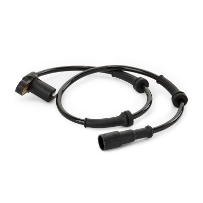 ABS Sensor RIDEX 412W0080 412W0080 - foto 4