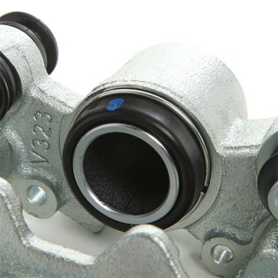 Bremssattel RIDEX 78B0521 78B0521 - foto 5