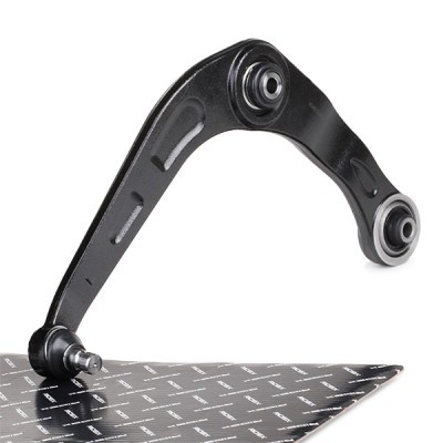 Querlenker RIDEX 273C0476 273C0476 - foto 3