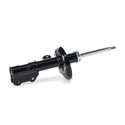 Stoßdämpfer RIDEX 854S18651 854S18651 - foto 3