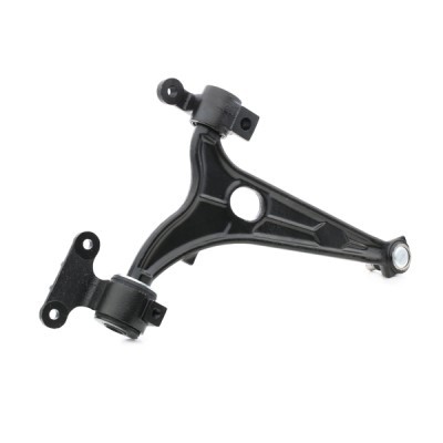 Querlenker RIDEX 273C0696 273C0696 - foto 4