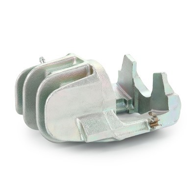 Bremssattel RIDEX 78B3239R 78B3239R - foto 4