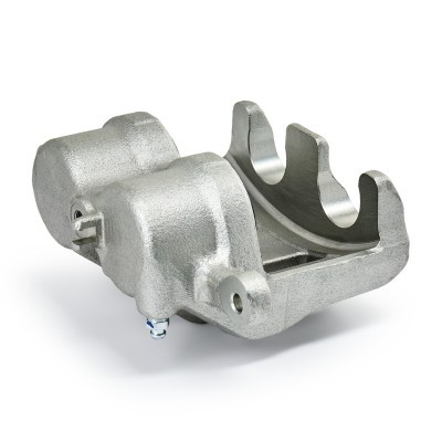 Bremssattel RIDEX 78B2132R 78B2132R - foto 4