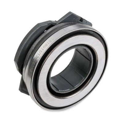 Kupplungssatz RIDEX 479C0232 479C0232 - foto 5