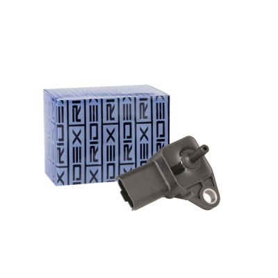Ladedrucksensor RIDEX 161B0026 161B0026 - foto 3