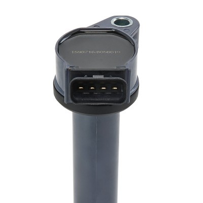Zündspule RIDEX 689C0166 689C0166 - foto 7