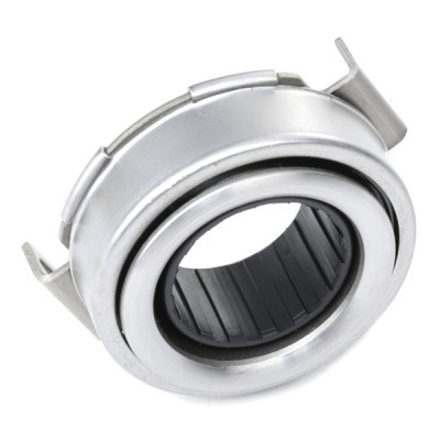 Kupplungssatz RIDEX 479C0833 479C0833 - foto 9
