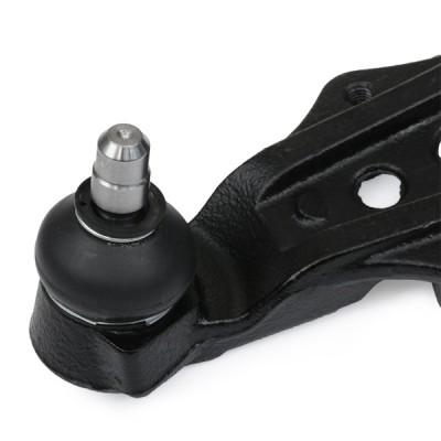 Querlenker RIDEX 273C0049 273C0049 - foto 6