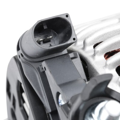 Generator RIDEX 4G0616 4G0616 - foto 6