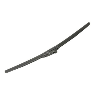 Wischblatt RIDEX 298W0118P 298W0118P - foto 5