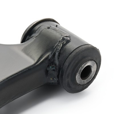 Querlenker RIDEX 273C1448 273C1448 - foto 7