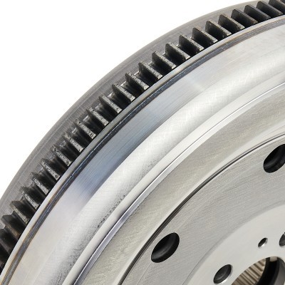 Schwungrad RIDEX 577F0088 577F0088 - foto 6