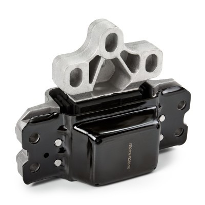 Motorlager Getriebelager RIDEX 249M0194 249M0194 - foto 4