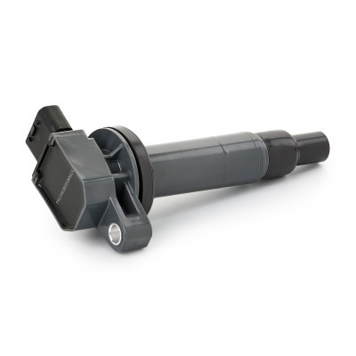 Zündspule RIDEX 689C0059 689C0059 - foto 6