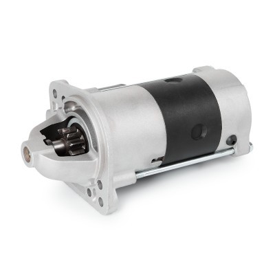 Anlasser RIDEX 2S0161R 2S0161R - foto 3
