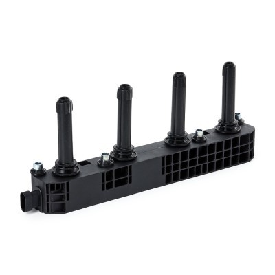 Zündspule RIDEX 689C0186 689C0186 - foto 6