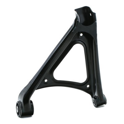 Querlenker RIDEX 273C1185 273C1185 - foto 5
