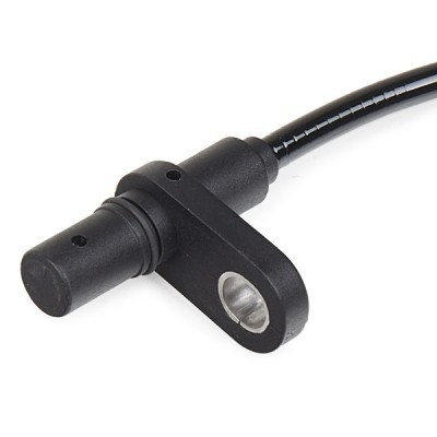 ABS Sensor RIDEX 412W1178 412W1178 - foto 5