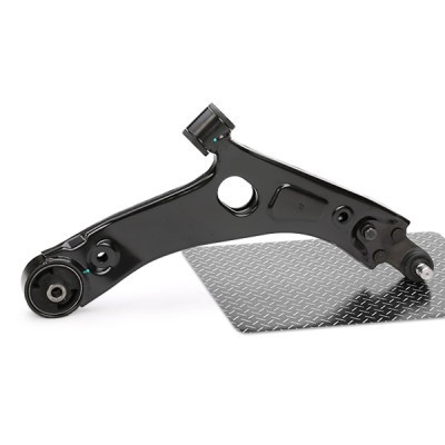 Querlenker RIDEX 273C0994 273C0994 - foto 2