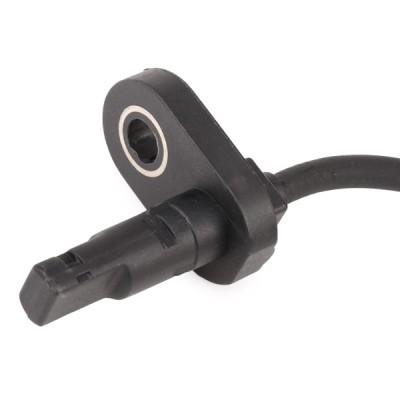 ABS Sensor RIDEX 412W1370 412W1370 - foto 5