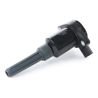Zündspule RIDEX 689C0292 689C0292 - foto 4