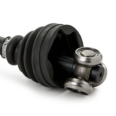 Antriebswelle RIDEX 13D0236 13D0236 - foto 6