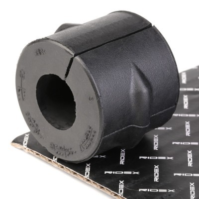 Lagerung, Stabilisator RIDEX 1334A0142 1334A0142 - foto 2