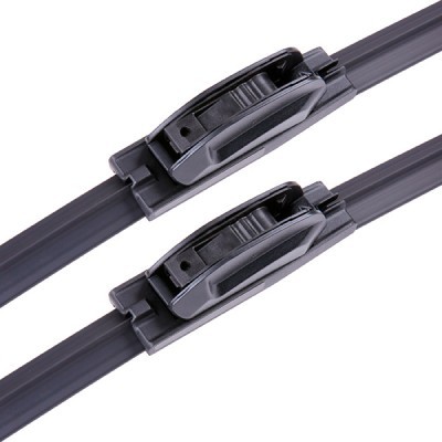 Wischblatt RIDEX 298W0044P 298W0044P - foto 6