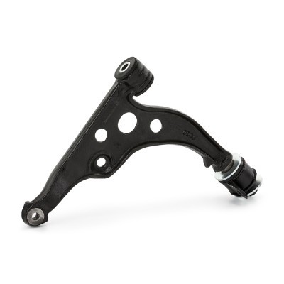Querlenker RIDEX 273C2589 273C2589 - foto 4
