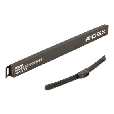 Wischblatt RIDEX 298W0314 298W0314 - foto 2