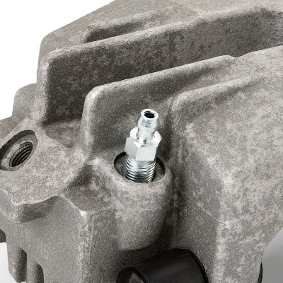 Bremssattel RIDEX 78B1900R 78B1900R - foto 6