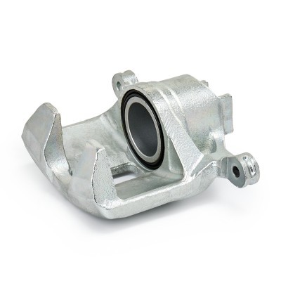 Bremssattel RIDEX 78B0996R 78B0996R - foto 3