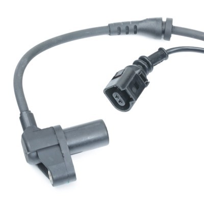 ABS Sensor RIDEX 412W0155 412W0155 - foto 4