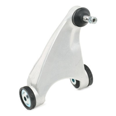 Querlenker RIDEX 273C0107 273C0107 - foto 7