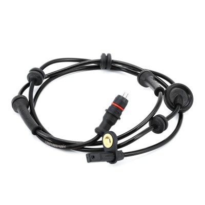 ABS Sensor RIDEX 412W0414 412W0414 - foto 2