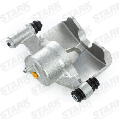 Bremssattel Stark SKBC-0460294 SKBC-0460294 - foto 3