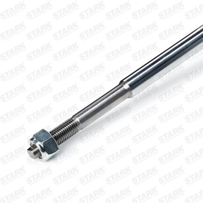 Stoßdämpfer Stark SKSA-0131385 SKSA-0131385 - foto 6