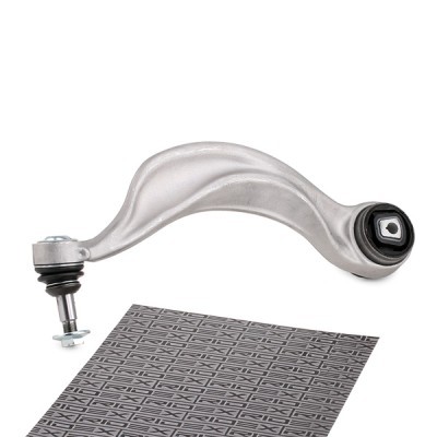 Querlenker RIDEX 273C0884 273C0884 - foto 2