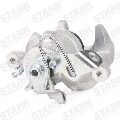 Bremssattel Stark SKBC-0460311 SKBC-0460311 - foto 5