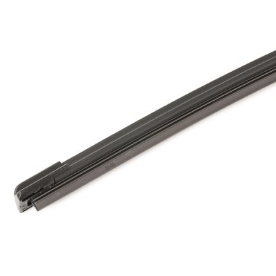 Wischblatt RIDEX 298W0149 298W0149 - foto 6